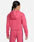 NIKE - G NIKE SPORTS WEAR CLUB FLEECE HOODIE