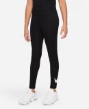 NIKE - G NIKE SPORTS WEAR FAVORITES GX LEGGING