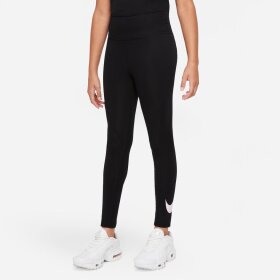 NIKE - G NIKE SPORTS WEAR FAVORITES GX LEGGING