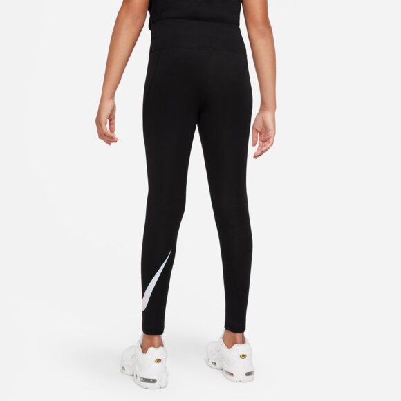 NIKE - G NIKE SPORTS WEAR FAVORITES GX LEGGING