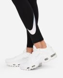 NIKE - G NIKE SPORTS WEAR FAVORITES GX LEGGING