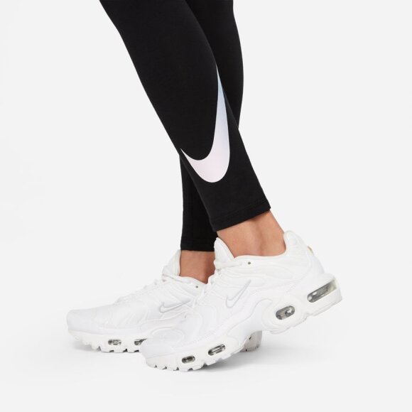 NIKE - G NIKE SPORTS WEAR FAVORITES GX LEGGING