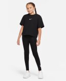 NIKE - G NIKE SPORTS WEAR FAVORITES GX LEGGING