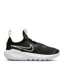 NIKE - JR KINE FLEX RUNNER