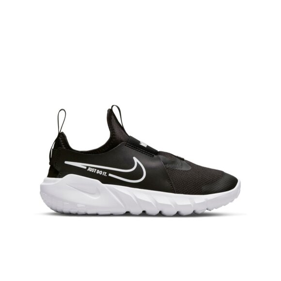 NIKE - JR KINE FLEX RUNNER