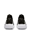 NIKE - JR KINE FLEX RUNNER