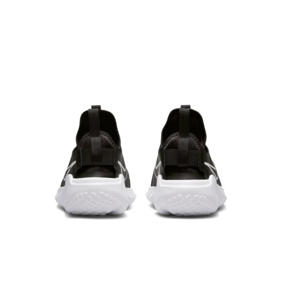 NIKE - JR KINE FLEX RUNNER