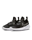 NIKE - JR KINE FLEX RUNNER