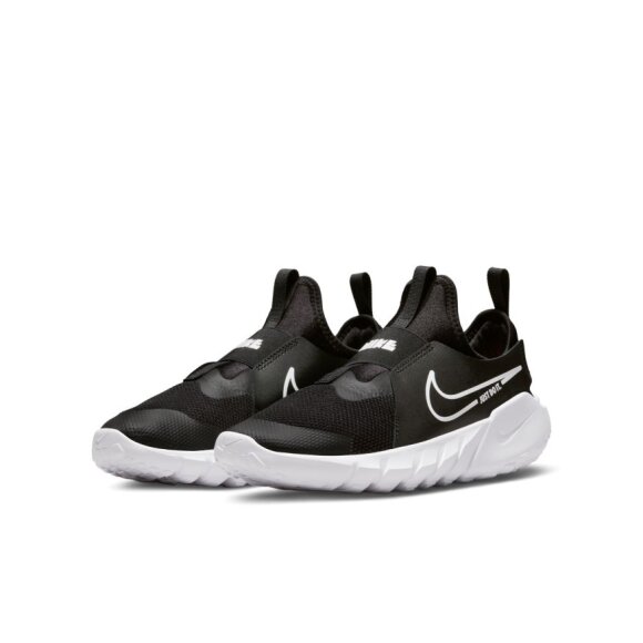 NIKE - JR KINE FLEX RUNNER