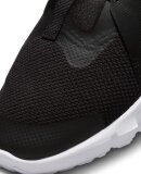 NIKE - JR KINE FLEX RUNNER