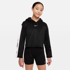 NIKE - G NIKE PRO THERMA-FIT PULLOVER HOODIE