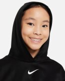 NIKE - G NIKE PRO THERMA-FIT PULLOVER HOODIE