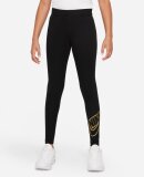 NIKE - G NSW FAVORITES LEGGING