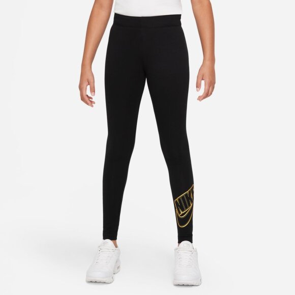 NIKE - G NSW FAVORITES LEGGING