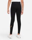 NIKE - G NSW FAVORITES LEGGING