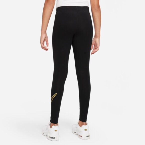 NIKE - G NSW FAVORITES LEGGING