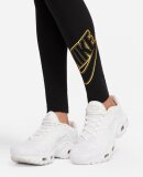 NIKE - G NSW FAVORITES LEGGING