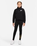 NIKE - G NSW FAVORITES LEGGING