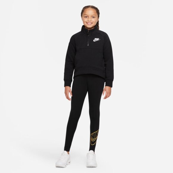 NIKE - G NSW FAVORITES LEGGING