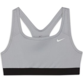 NIKE - G NIKE SWOOSH BRA