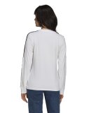 ADIDAS - W 3-STRIPES LONGSLEEVE ADIDAS - W 3-STRIPES LONGSLEEVE