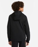 NIKE - B NSW REPEAT FLC PO HOODIE