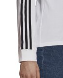 ADIDAS - W 3-STRIPES LONGSLEEVE ADIDAS - W 3-STRIPES LONGSLEEVE