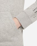 NIKE - B NSW SWOOSH FLEECE FZ