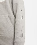 NIKE - B NSW SWOOSH FLEECE FZ