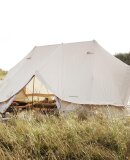 NORDISK COMPANY  - VANAHEIM 40 COTTON TENT