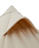 NORDISK COMPANY  - ASGARD TECH MINI TENT