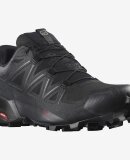 SALOMON - W SPEEDCROSS 5 GTX