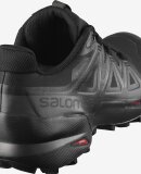 SALOMON - W SPEEDCROSS 5 GTX