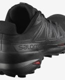 SALOMON - M SPEEDCROSS 5 WIDE