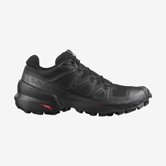 SALOMON - W SPEEDCROSS 5