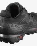 SALOMON - W SPEEDCROSS 5