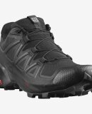 SALOMON - W SPEEDCROSS 5