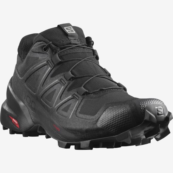 SALOMON - W SPEEDCROSS 5