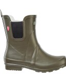 SPORTS GROUP - W SUBURBS RUBBER BOOT