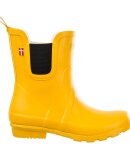 SPORTS GROUP - W SUBURBS RUBBER BOOT