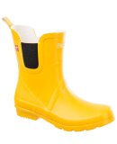 MOLS - W SUBURBS RUBBER BOOT