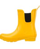 SPORTS GROUP - W SUBURBS RUBBER BOOT