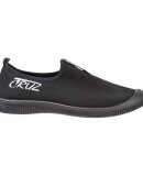 CRUZ - U KERDA WATER SHOE CRUZ - U KERDA WATER SHOE