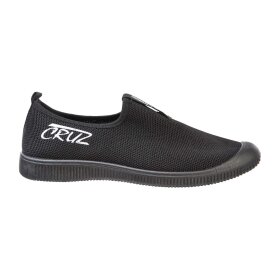 CRUZ - U KERDA WATER SHOE