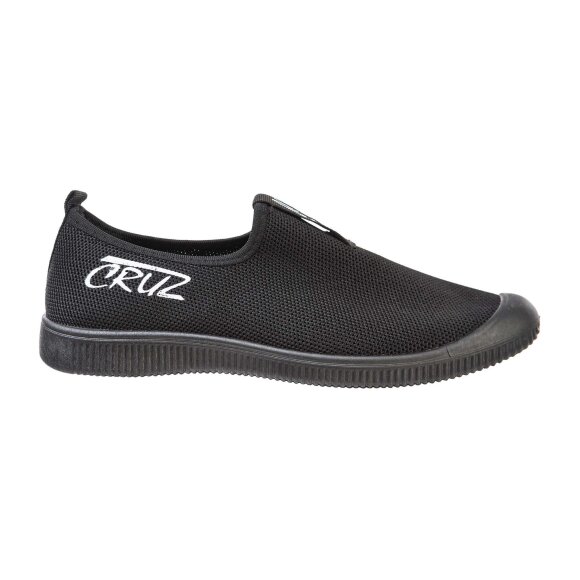 CRUZ - U KERDA WATER SHOE