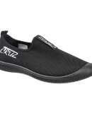 CRUZ - U KERDA WATER SHOE CRUZ - U KERDA WATER SHOE