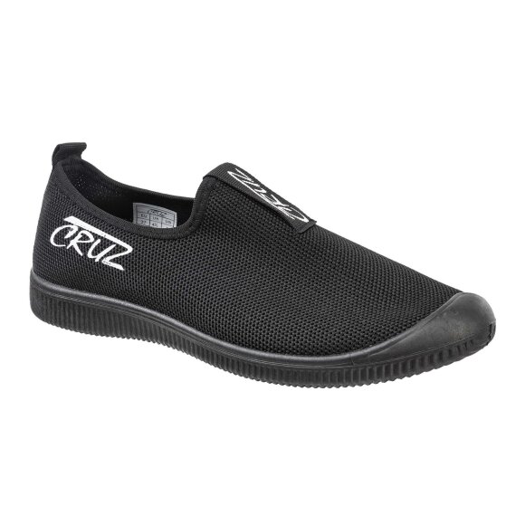 CRUZ - U KERDA WATER SHOE