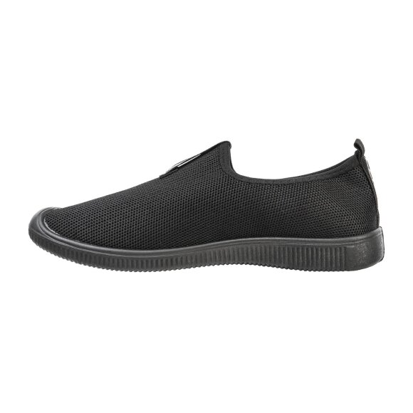 CRUZ - U KERDA WATER SHOE