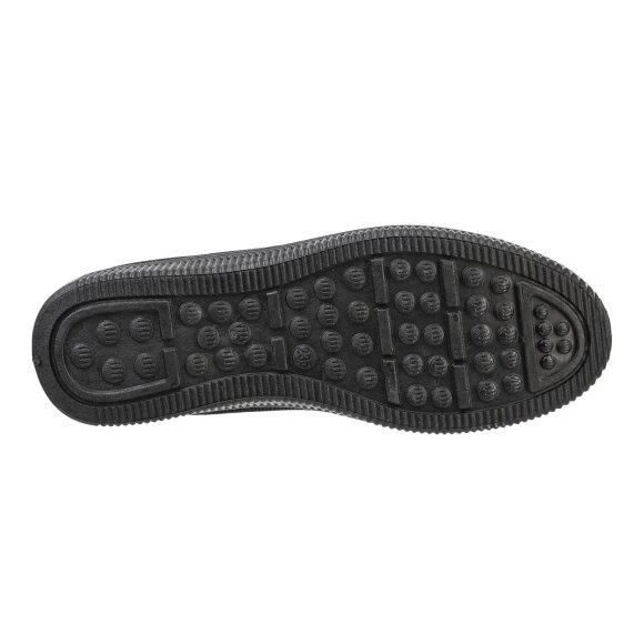 CRUZ - U KERDA WATER SHOE