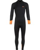 SPORTS GROUP - U SLATER WET SUIT